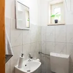 Amazing In With View * Пучишча