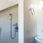 Amazing In With View Дом отдыха Пучишча
