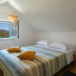 Amazing In With View * Пучишча