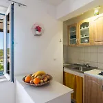 Amazing In With View