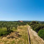Дом отдыха Amazing In With View Пучишча